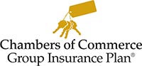 Chamber-of-Commerce-Group-Insurance-Plan