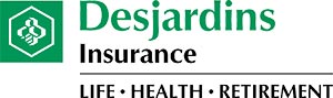 Desjardins-Insurance