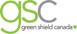 Green-Shield-Canada