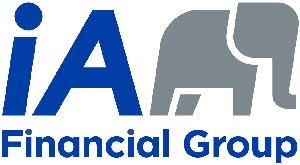 IA-Financial-Group