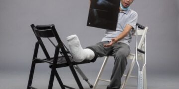 How Physical Therapy Can Prevent Injuries