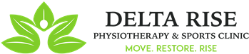 Delta Rise Physiotherapy & Sports Clinic